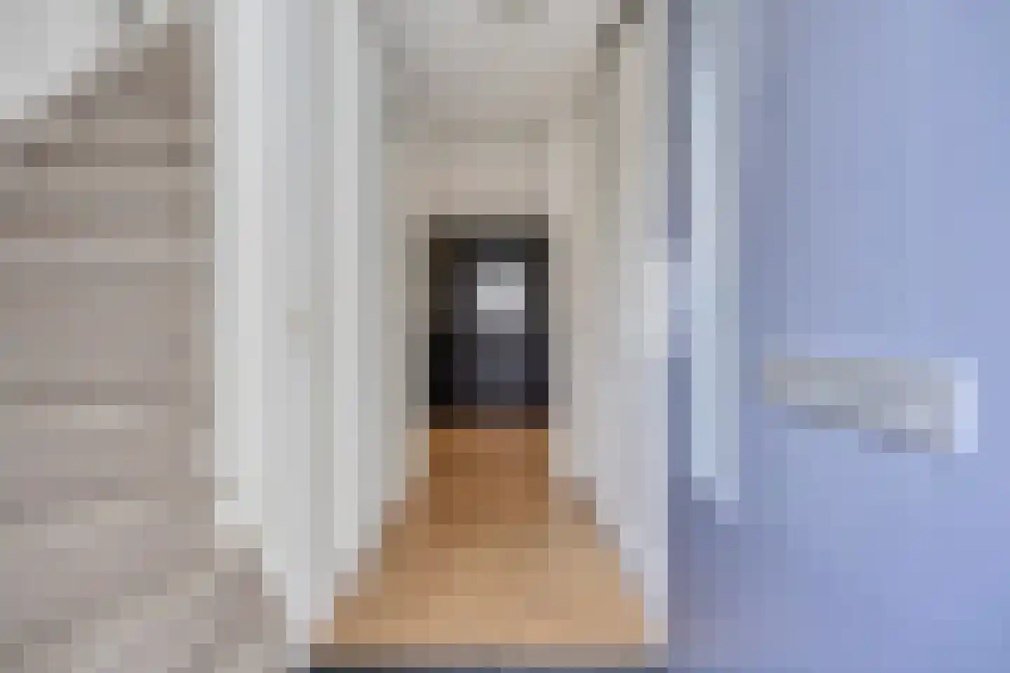 Gandhiweg 27 Gouda thumbnail 9