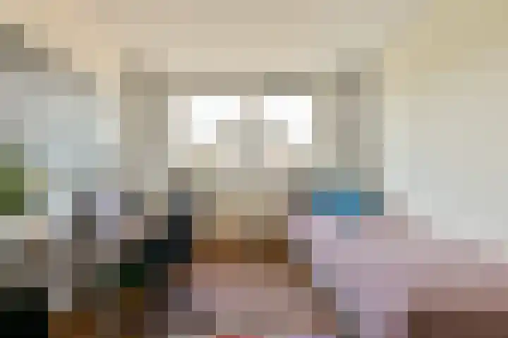 Gandhiweg 30 Gouda thumbnail 15