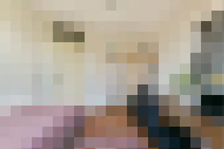 Gandhiweg 30 Gouda thumbnail 16