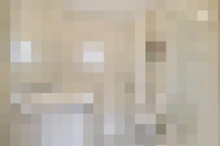 Gandhiweg 30 Gouda thumbnail 17