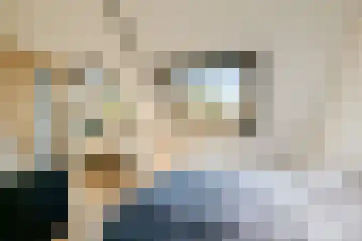 Gandhiweg 30 Gouda thumbnail 20