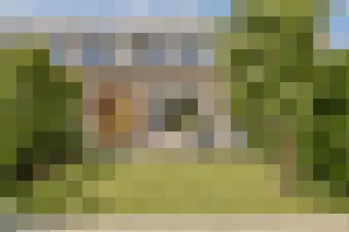 Gandhiweg 30 Gouda thumbnail 22