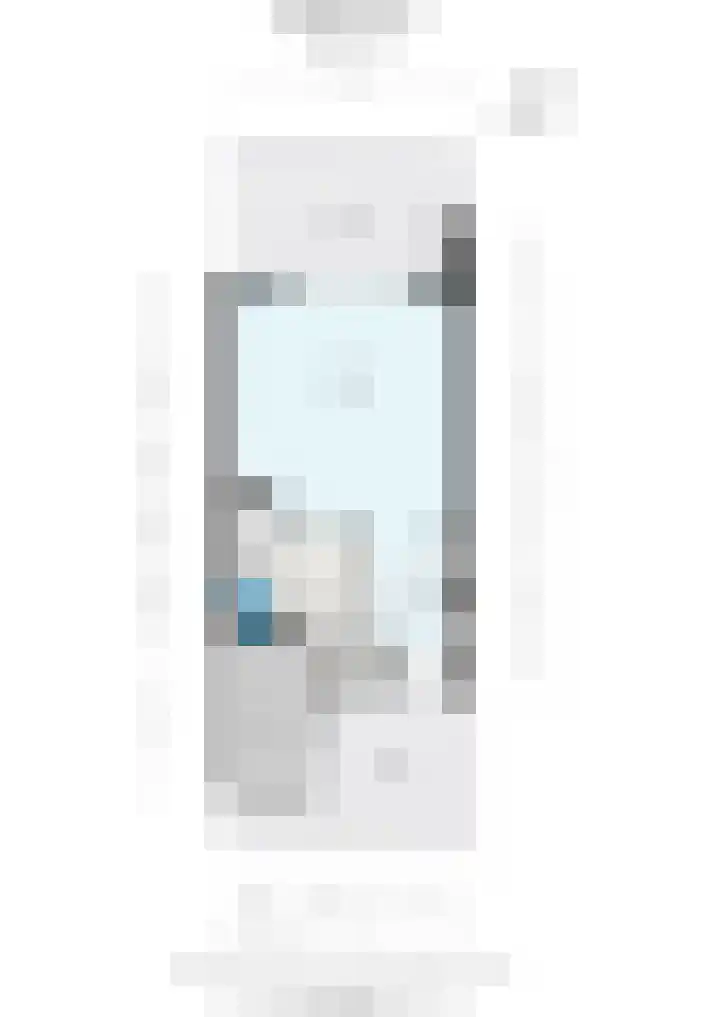 Gandhiweg 30 Gouda thumbnail 27