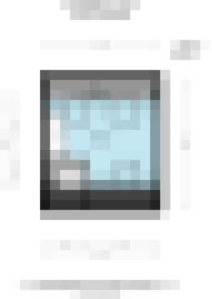 Gandhiweg 30 Gouda thumbnail 29