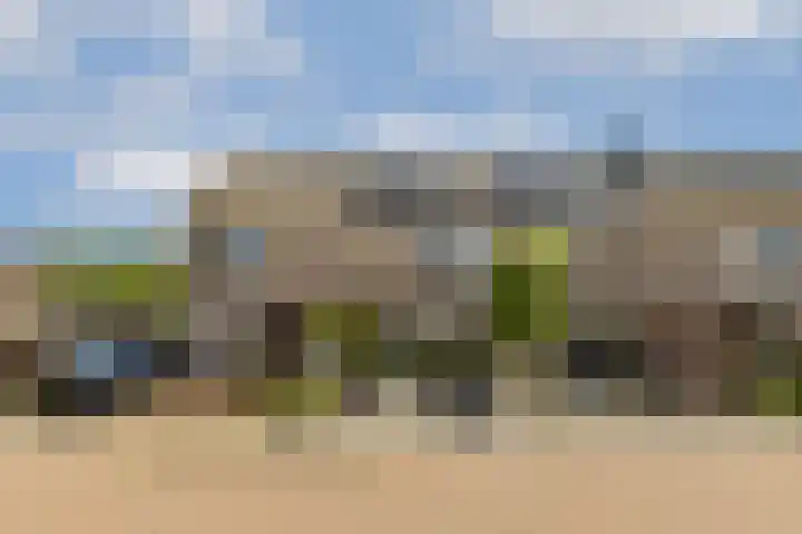 Gandhiweg 30 Gouda thumbnail 30