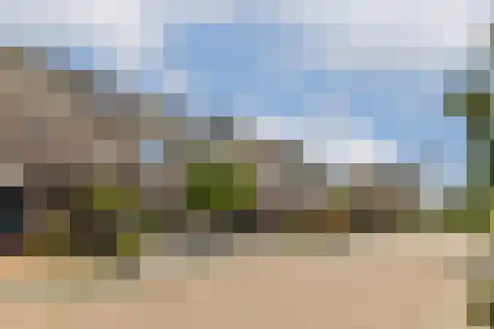 Gandhiweg 30 Gouda thumbnail 5