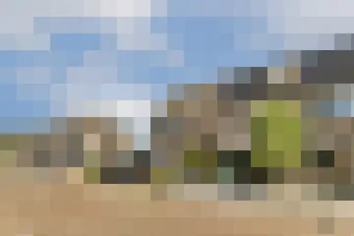 Gandhiweg 30 Gouda thumbnail 6
