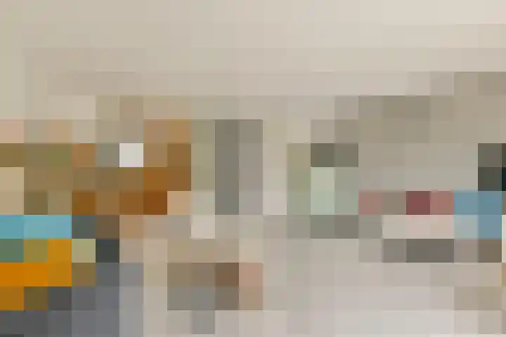 Gandhiweg 30 Gouda thumbnail 9