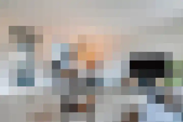 Gandhiweg 44 Gouda thumbnail 11
