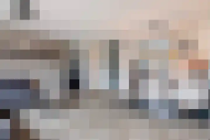Gandhiweg 44 Gouda thumbnail 12
