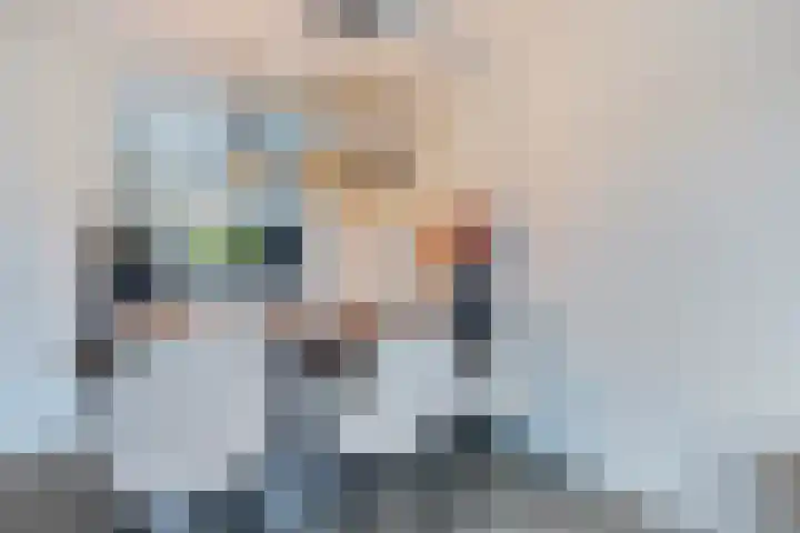Gandhiweg 44 Gouda thumbnail 13