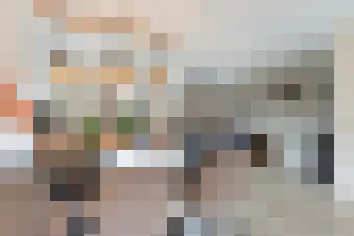 Gandhiweg 44 Gouda thumbnail 14