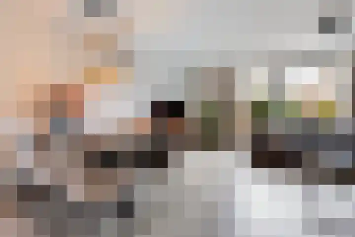 Gandhiweg 44 Gouda thumbnail 16