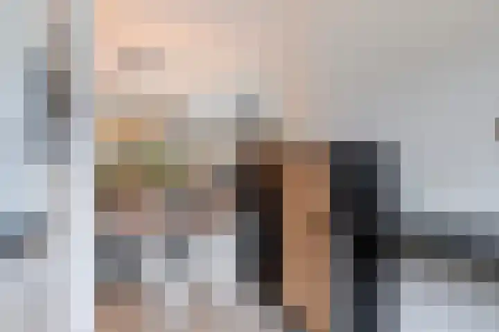 Gandhiweg 44 Gouda thumbnail 17