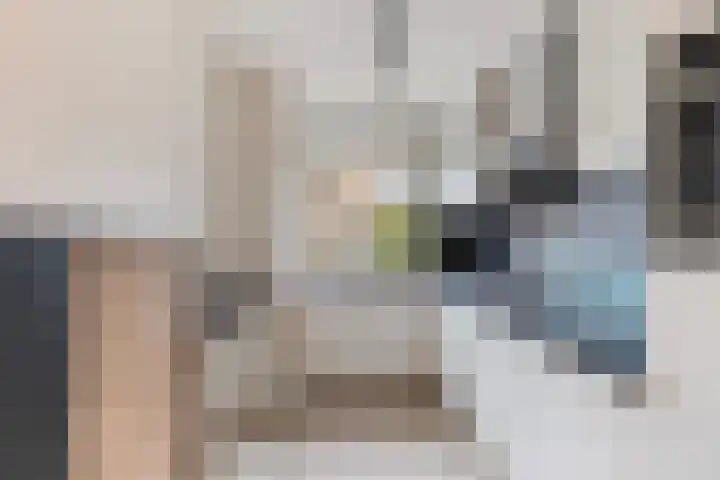 Gandhiweg 44 Gouda thumbnail 19