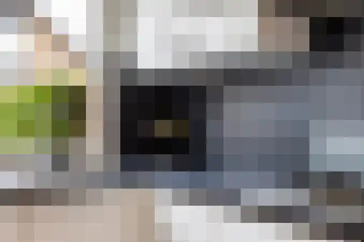 Gandhiweg 44 Gouda thumbnail 20