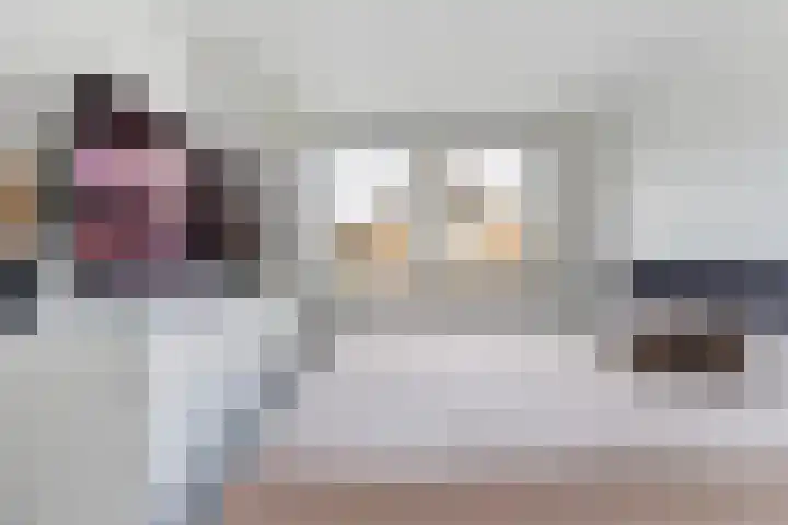 Gandhiweg 44 Gouda thumbnail 24
