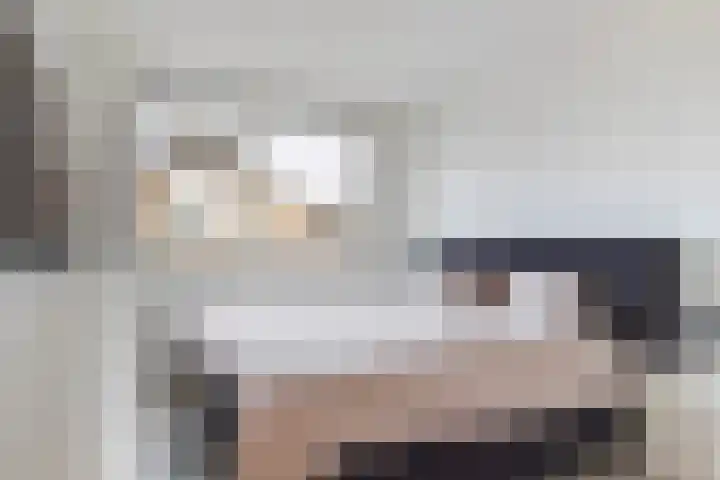 Gandhiweg 44 Gouda thumbnail 26