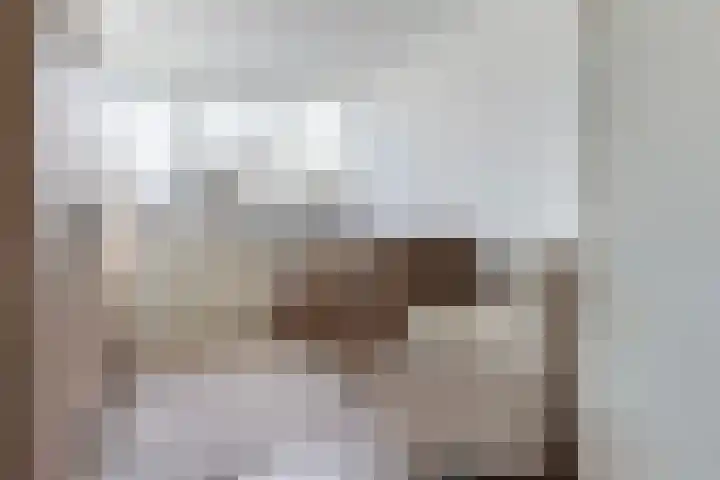 Gandhiweg 44 Gouda thumbnail 28