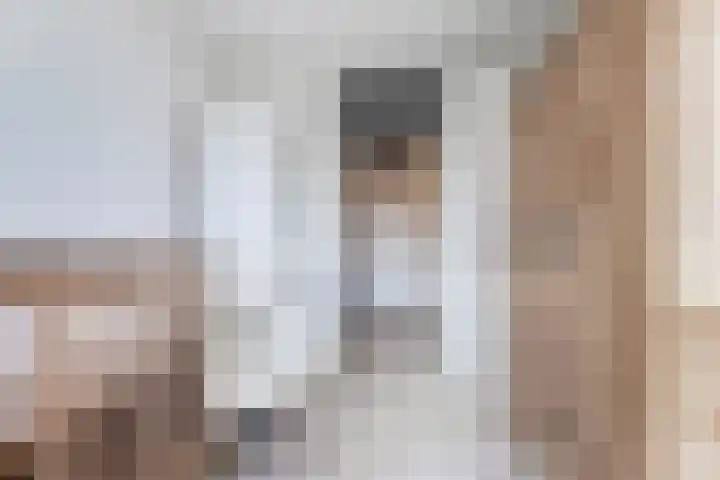 Gandhiweg 44 Gouda thumbnail 31