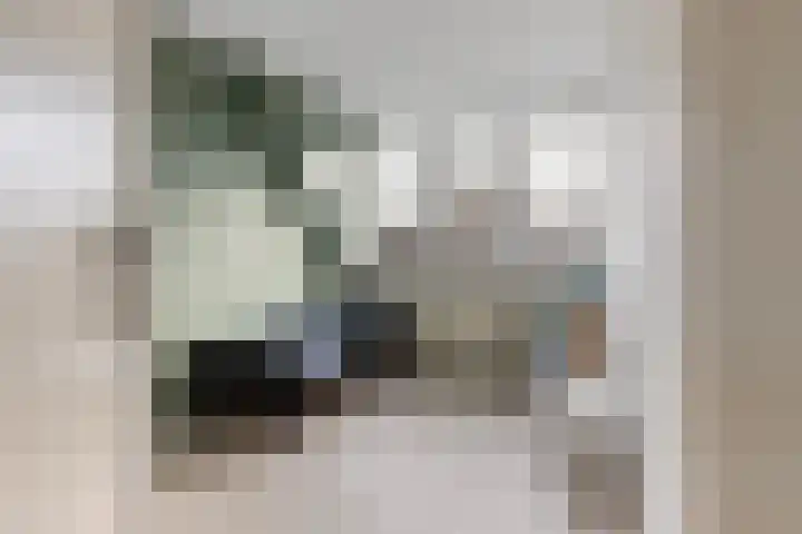 Gandhiweg 44 Gouda thumbnail 32