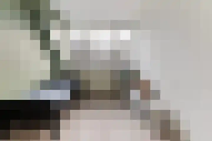 Gandhiweg 44 Gouda thumbnail 33