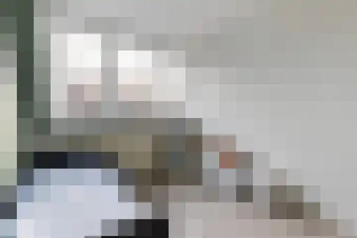 Gandhiweg 44 Gouda thumbnail 34