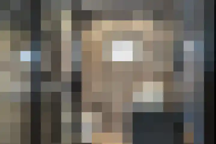 Gandhiweg 44 Gouda thumbnail 36
