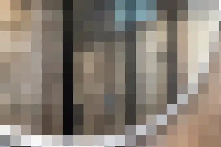 Gandhiweg 44 Gouda thumbnail 39