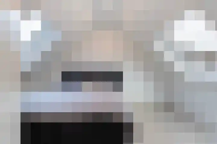 Gandhiweg 44 Gouda thumbnail 40