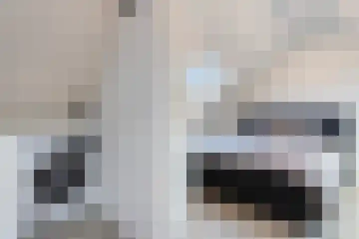 Gandhiweg 44 Gouda thumbnail 44