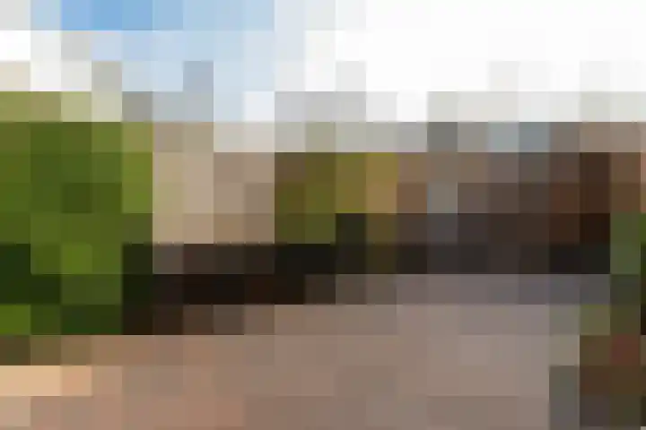 Gandhiweg 44 Gouda thumbnail 47