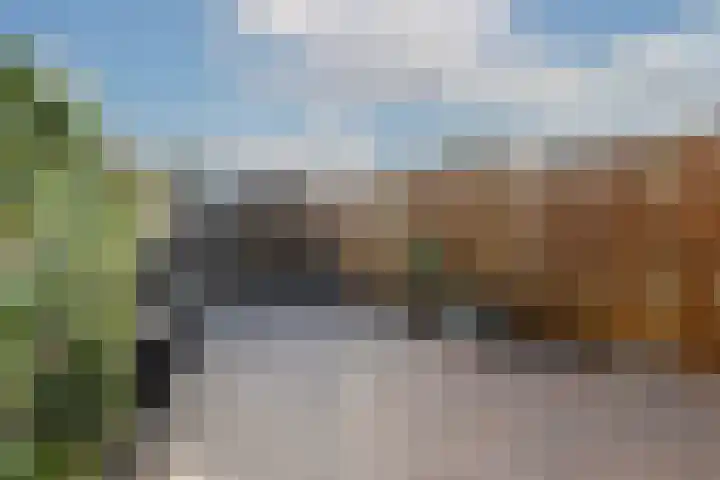 Gandhiweg 44 Gouda thumbnail 48