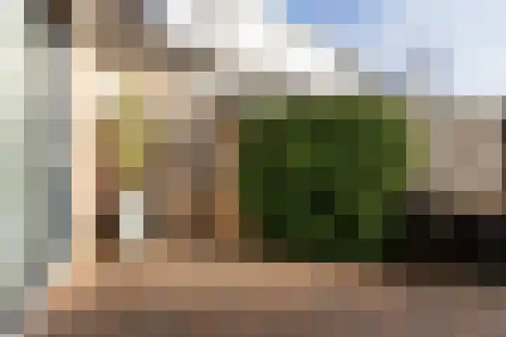Gandhiweg 44 Gouda thumbnail 49