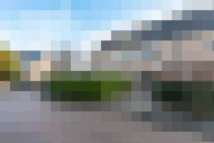 Gandhiweg 44 Gouda thumbnail 5