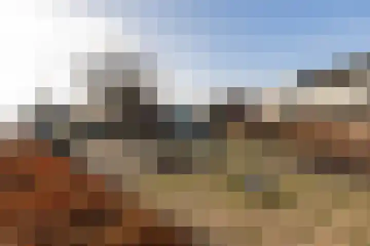 Gandhiweg 44 Gouda thumbnail 50