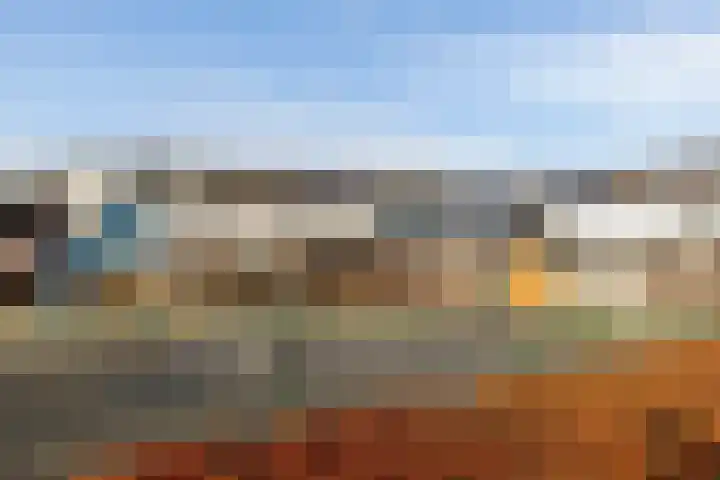 Gandhiweg 44 Gouda thumbnail 51