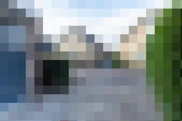 Gandhiweg 44 Gouda thumbnail 52