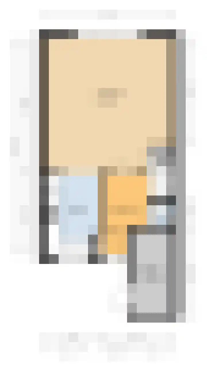 Gandhiweg 44 Gouda thumbnail 55