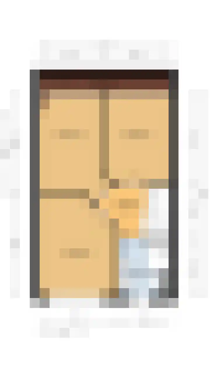 Gandhiweg 44 Gouda thumbnail 56