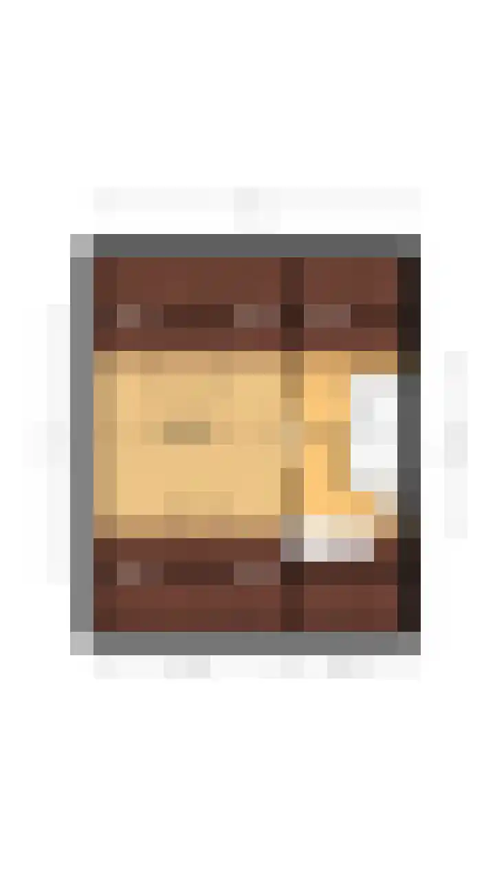 Gandhiweg 44 Gouda thumbnail 57