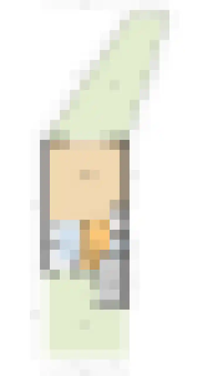 Gandhiweg 44 Gouda thumbnail 58