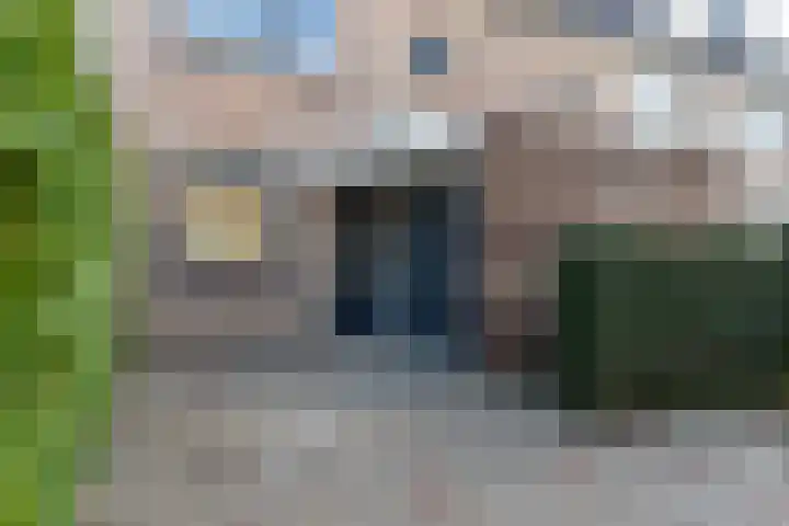 Gandhiweg 44 Gouda thumbnail 6