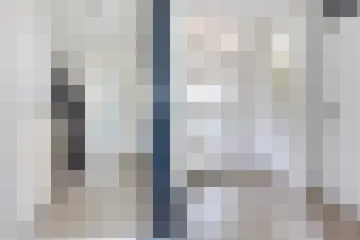Gandhiweg 44 Gouda thumbnail 7