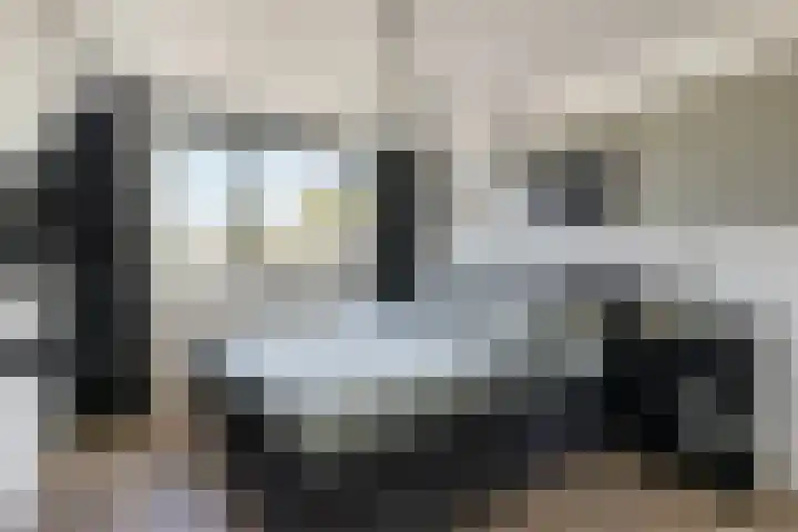 Gandhiweg 52 Gouda thumbnail 13