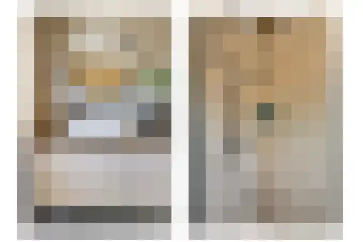 Gandhiweg 52 Gouda thumbnail 16