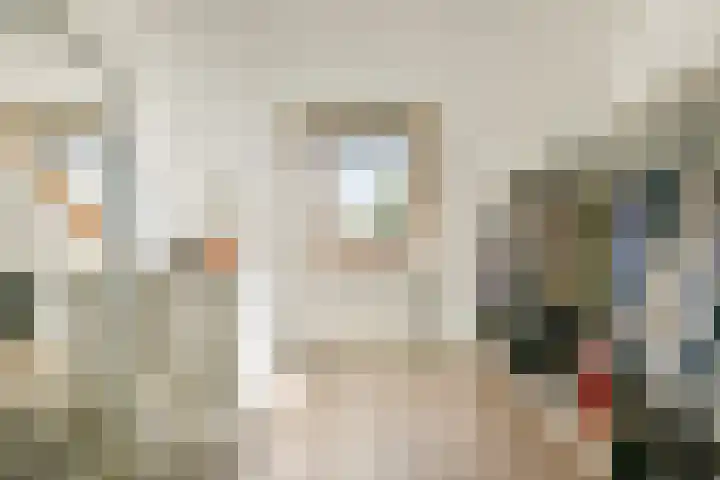 Gandhiweg 52 Gouda thumbnail 17