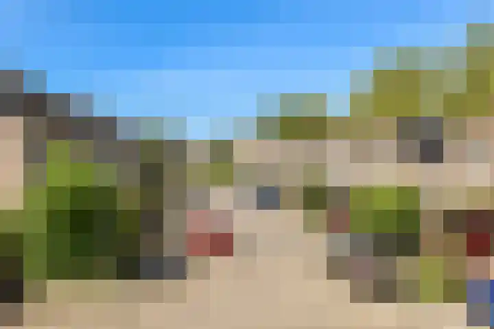 Gandhiweg 52 Gouda thumbnail 27