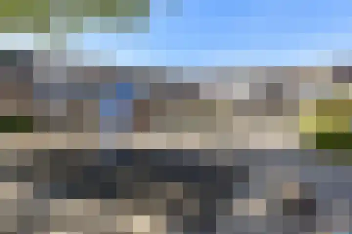 Gandhiweg 52 Gouda thumbnail 30