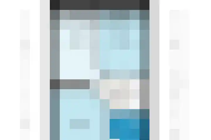 Gandhiweg 52 Gouda thumbnail 32